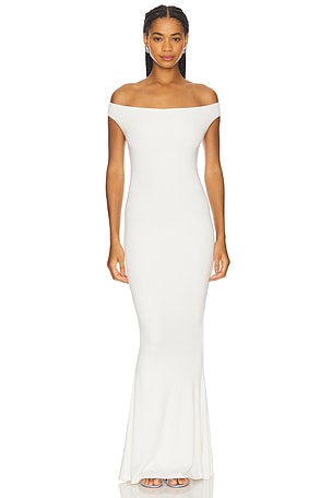 Maye Maxi Dress ALL THE WAYS