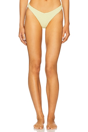 Nina Bikini Bottom DEVON WINDSOR