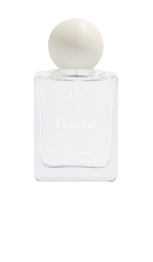 Floating Eau de Parfum